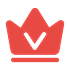 快手3元